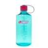 https://www.lightgear.gr/32957-small_default/pagouri-nalgene-sustain-1000ml.jpg