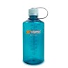 https://www.lightgear.gr/32961-small_default/pagouri-nalgene-sustain-1000ml.jpg