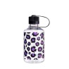 https://www.lightgear.gr/32979-small_default/pagouri-nalgene-sustain-500ml.jpg