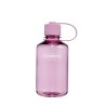 https://www.lightgear.gr/32981-small_default/pagouri-nalgene-sustain-500ml.jpg