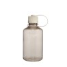 https://www.lightgear.gr/32984-small_default/pagouri-nalgene-sustain-500ml.jpg