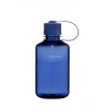 https://www.lightgear.gr/32987-small_default/pagouri-nalgene-sustain-500ml.jpg