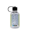 https://www.lightgear.gr/33007-small_default/pagouri-nalgene-sustain-500ml.jpg