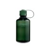 https://www.lightgear.gr/33009-small_default/pagouri-nalgene-sustain-500ml.jpg