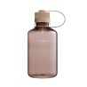 https://www.lightgear.gr/33018-small_default/pagouri-nalgene-sustain-500ml.jpg