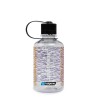 https://www.lightgear.gr/33027-small_default/pagouri-nalgene-sustain-500ml.jpg