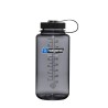 https://www.lightgear.gr/33107-small_default/pagouri-nalgene-wide-mouth-sustain-1000ml.jpg