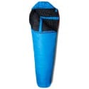 Les Meilleurs Sac De Couchage Snugpak