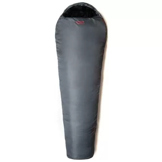 Υπνόσακος Snugpak Travelpak 4 | www.lightgear.gr