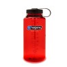 https://www.lightgear.gr/33265-small_default/pagouri-nalgene-wide-mouth-sustain-1000ml.jpg