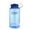 https://www.lightgear.gr/33268-small_default/pagouri-nalgene-wide-mouth-sustain-1000ml.jpg