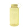 https://www.lightgear.gr/33281-small_default/pagouri-nalgene-wide-mouth-sustain-1000ml.jpg