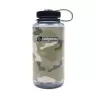 https://www.lightgear.gr/33288-small_default/pagouri-nalgene-wide-mouth-sustain-1000ml.webp
