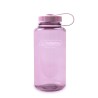 https://www.lightgear.gr/33291-small_default/pagouri-nalgene-wide-mouth-sustain-1000ml.jpg