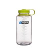 https://www.lightgear.gr/33294-small_default/pagouri-nalgene-wide-mouth-sustain-1000ml.jpg