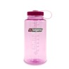 https://www.lightgear.gr/33300-small_default/pagouri-nalgene-wide-mouth-sustain-1000ml.jpg