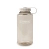 https://www.lightgear.gr/33303-small_default/pagouri-nalgene-wide-mouth-sustain-1000ml.jpg