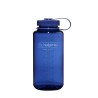 https://www.lightgear.gr/33309-small_default/pagouri-nalgene-wide-mouth-sustain-1000ml.jpg