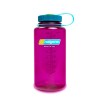 https://www.lightgear.gr/33314-small_default/pagouri-nalgene-wide-mouth-sustain-1000ml.jpg