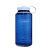 https://www.lightgear.gr/33317-small_default/pagouri-nalgene-wide-mouth-sustain-1000ml.jpg