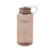 https://www.lightgear.gr/33329-small_default/pagouri-nalgene-wide-mouth-sustain-1000ml.jpg