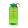 https://www.lightgear.gr/33332-small_default/pagouri-nalgene-wide-mouth-sustain-1000ml.jpg