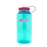 https://www.lightgear.gr/33335-small_default/pagouri-nalgene-wide-mouth-sustain-1000ml.jpg