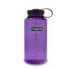 https://www.lightgear.gr/33337-small_default/pagouri-nalgene-wide-mouth-sustain-1000ml.jpg