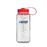 https://www.lightgear.gr/33346-small_default/pagouri-nalgene-wide-mouth-sustain-500ml.jpg