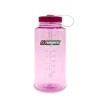 https://www.lightgear.gr/33350-small_default/pagouri-nalgene-wide-mouth-sustain-500ml.jpg