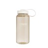 https://www.lightgear.gr/33353-small_default/pagouri-nalgene-wide-mouth-sustain-500ml.jpg