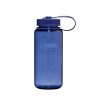 https://www.lightgear.gr/33356-small_default/pagouri-nalgene-wide-mouth-sustain-500ml.jpg