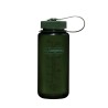 https://www.lightgear.gr/33359-small_default/pagouri-nalgene-wide-mouth-sustain-500ml.jpg