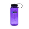 https://www.lightgear.gr/33364-small_default/pagouri-nalgene-wide-mouth-sustain-500ml.jpg