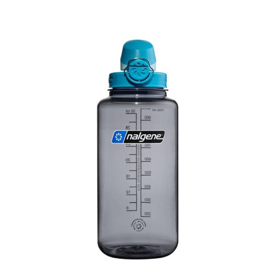 Παγούρι Nalgene OTF Sustain 1000ml | www.lightgear.gr