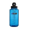 https://www.lightgear.gr/33371-small_default/pagouri-nalgene-otf-sustain-1000ml.jpg