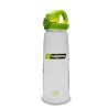 https://www.lightgear.gr/33388-small_default/pagouri-nalgene-otf-sustain-650ml.jpg