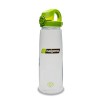 https://www.lightgear.gr/33388-small_default/pagouri-nalgene-otf-sustain-650ml.jpg