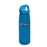 https://www.lightgear.gr/33394-small_default/pagouri-nalgene-otf-sustain-650ml.jpg