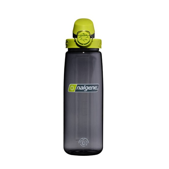 Παγούρι Nalgene OTF Sustain 650ml | www.lightgear.gr