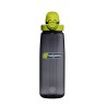 https://www.lightgear.gr/33405-small_default/pagouri-nalgene-otf-sustain-650ml.jpg