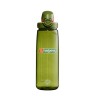 https://www.lightgear.gr/33411-small_default/pagouri-nalgene-otf-sustain-650ml.jpg