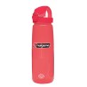 https://www.lightgear.gr/33415-small_default/pagouri-nalgene-otf-sustain-650ml.jpg