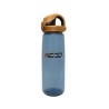 https://www.lightgear.gr/33420-small_default/pagouri-nalgene-otf-sustain-650ml.jpg