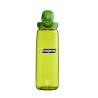 https://www.lightgear.gr/33421-small_default/pagouri-nalgene-otf-sustain-650ml.jpg