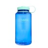 https://www.lightgear.gr/33425-small_default/pagouri-nalgene-wide-mouth-sustain-1000ml.jpg