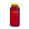 https://www.lightgear.gr/33428-small_default/pagouri-nalgene-wide-mouth-sustain-1000ml.jpg