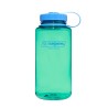 https://www.lightgear.gr/33435-small_default/pagouri-nalgene-wide-mouth-sustain-1000ml.jpg