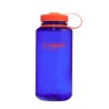 https://www.lightgear.gr/33437-small_default/pagouri-nalgene-wide-mouth-sustain-1000ml.jpg