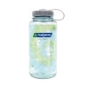 https://www.lightgear.gr/33441-small_default/pagouri-nalgene-wide-mouth-sustain-1000ml.jpg